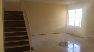 Greystone - Residential Lease