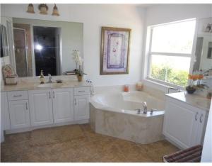 Greystone - Residential Lease