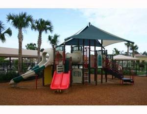 Greystone - Residential Lease