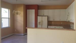 Greystone - Residential Lease