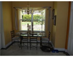 Greystone - Residential Lease