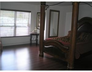 Greystone - Residential Lease