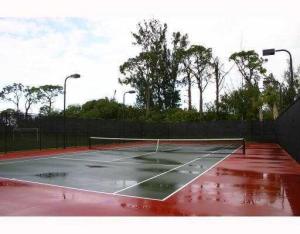 Greystone - Residential Lease