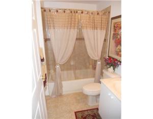 Greystone - Residential Lease