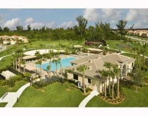 Greystone - Residential Lease