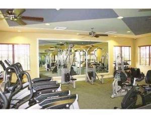 Greystone - Residential Lease