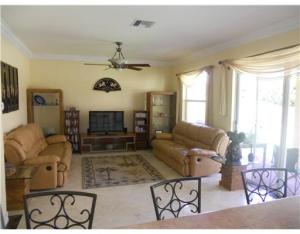 Greystone - Residential Lease