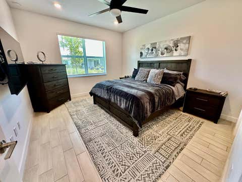 Tiny photo for 7036 Peters Lane, Delray Beach, FL 33446 (MLS # B26032288)