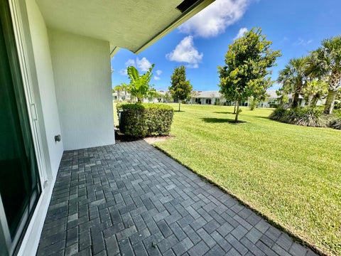 Tiny photo for 7036 Peters Lane, Delray Beach, FL 33446 (MLS # B26032288)