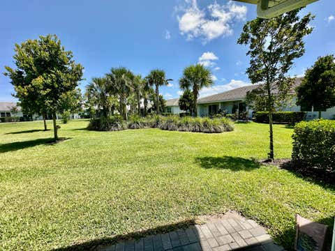 Tiny photo for 7036 Peters Lane, Delray Beach, FL 33446 (MLS # B26032288)
