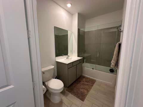 Tiny photo for 7036 Peters Lane, Delray Beach, FL 33446 (MLS # B26032288)