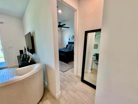 Tiny photo for 7036 Peters Lane, Delray Beach, FL 33446 (MLS # B26032288)