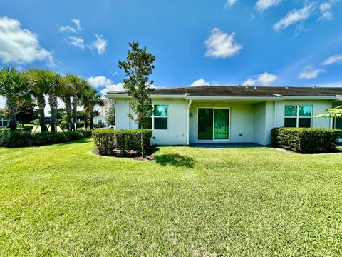 Tiny photo for 7036 Peters Lane, Delray Beach, FL 33446 (MLS # B26032288)