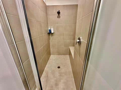 Tiny photo for 7036 Peters Lane, Delray Beach, FL 33446 (MLS # B26032288)