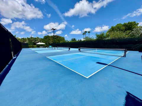 Tiny photo for 7036 Peters Lane, Delray Beach, FL 33446 (MLS # B26032288)