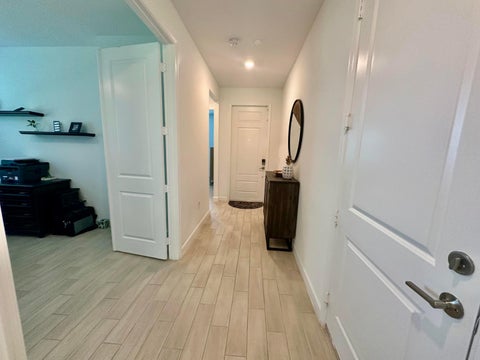 Tiny photo for 7036 Peters Lane, Delray Beach, FL 33446 (MLS # B26032288)