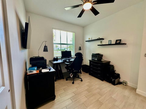 Tiny photo for 7036 Peters Lane, Delray Beach, FL 33446 (MLS # B26032288)