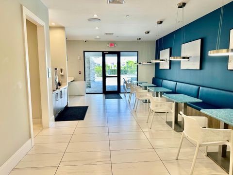 Tiny photo for 7036 Peters Lane, Delray Beach, FL 33446 (MLS # B26032288)