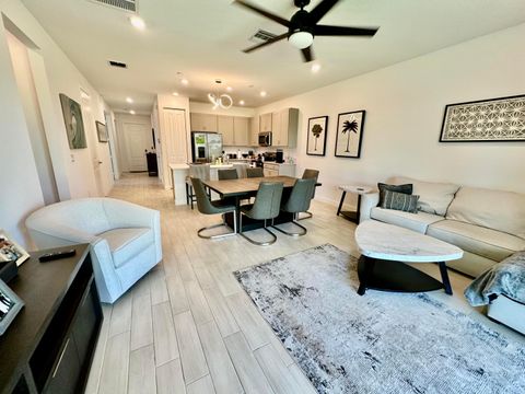 Tiny photo for 7036 Peters Lane, Delray Beach, FL 33446 (MLS # B26032288)