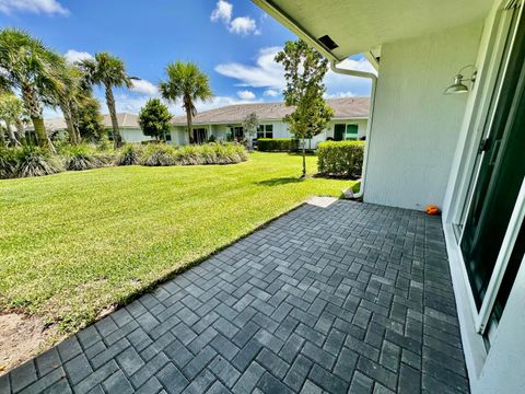 Tiny photo for 7036 Peters Lane, Delray Beach, FL 33446 (MLS # B26032288)