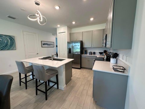 Tiny photo for 7036 Peters Lane, Delray Beach, FL 33446 (MLS # B26032288)