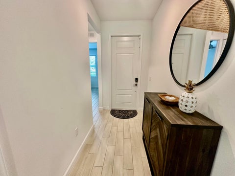 Tiny photo for 7036 Peters Lane, Delray Beach, FL 33446 (MLS # B26032288)