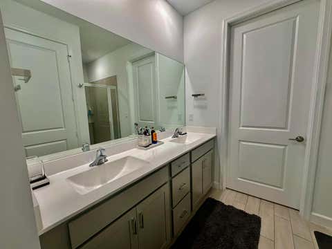 Tiny photo for 7036 Peters Lane, Delray Beach, FL 33446 (MLS # B26032288)