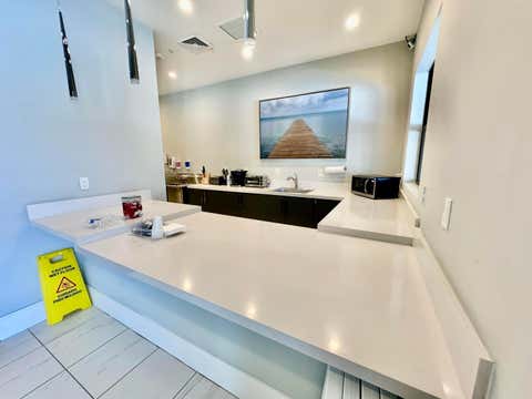Tiny photo for 7036 Peters Lane, Delray Beach, FL 33446 (MLS # B26032288)