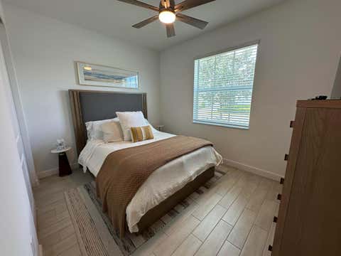 Tiny photo for 7036 Peters Lane, Delray Beach, FL 33446 (MLS # B26032288)