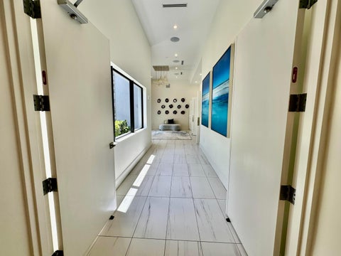 Tiny photo for 7036 Peters Lane, Delray Beach, FL 33446 (MLS # B26032288)