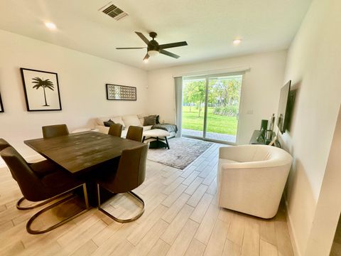 Tiny photo for 7036 Peters Lane, Delray Beach, FL 33446 (MLS # B26032288)