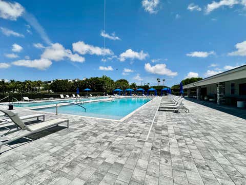 Tiny photo for 7036 Peters Lane, Delray Beach, FL 33446 (MLS # B26032288)