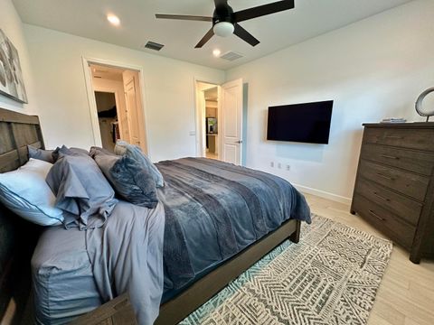 Tiny photo for 7036 Peters Lane, Delray Beach, FL 33446 (MLS # B26032288)