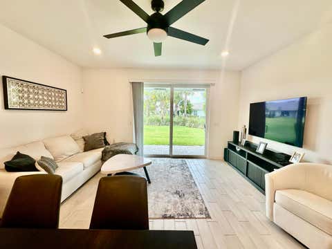 Tiny photo for 7036 Peters Lane, Delray Beach, FL 33446 (MLS # B26032288)