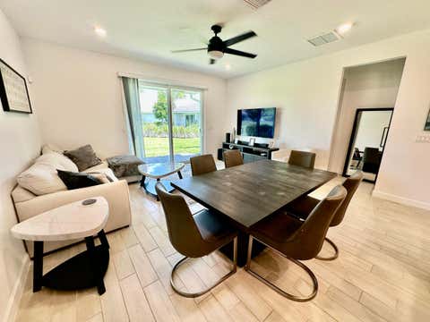 Tiny photo for 7036 Peters Lane, Delray Beach, FL 33446 (MLS # B26032288)