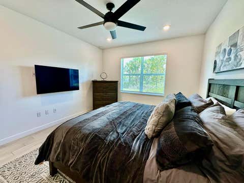 Tiny photo for 7036 Peters Lane, Delray Beach, FL 33446 (MLS # B26032288)