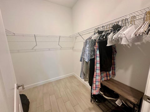 Tiny photo for 7036 Peters Lane, Delray Beach, FL 33446 (MLS # B26032288)