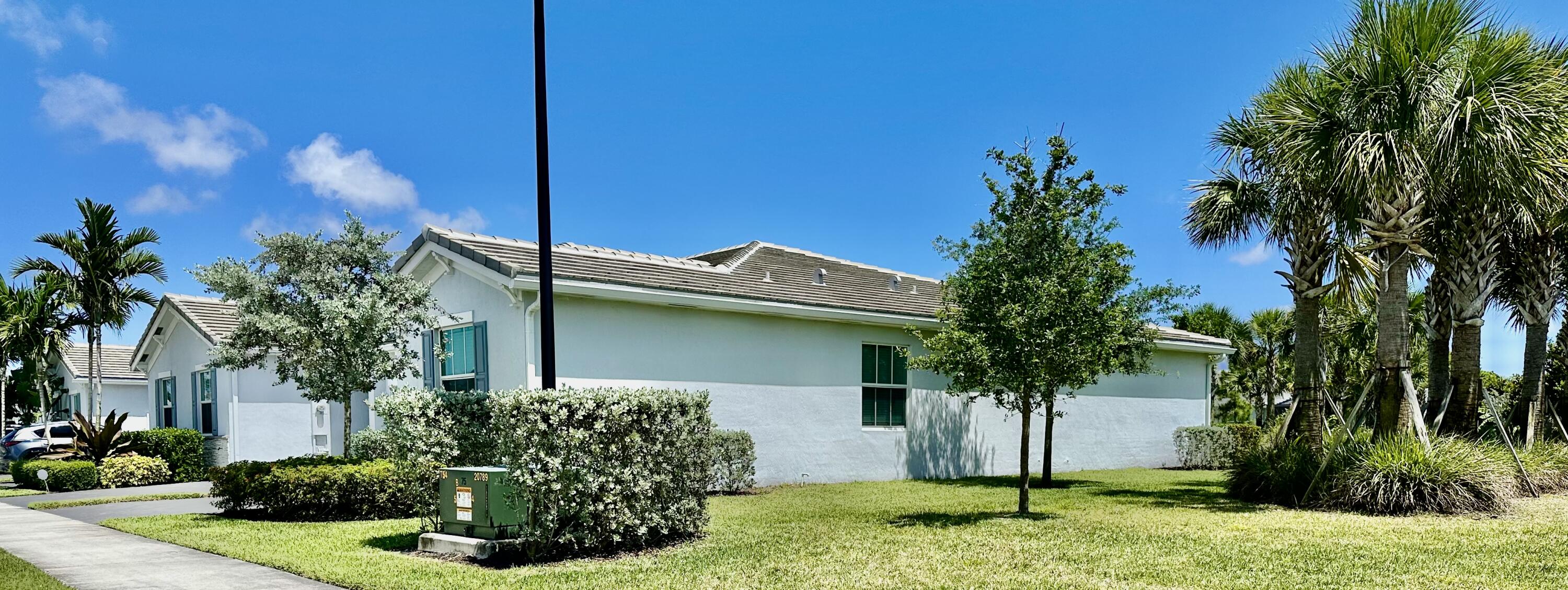 7036 Peters Lane