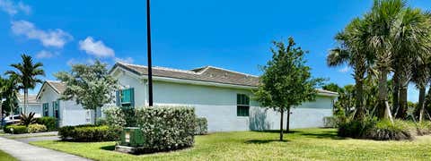 Tiny photo for 7036 Peters Lane, Delray Beach, FL 33446 (MLS # B26032288)
