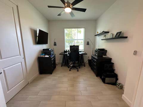 Tiny photo for 7036 Peters Lane, Delray Beach, FL 33446 (MLS # B26032288)