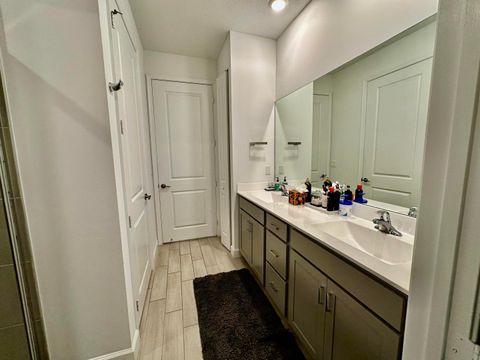 Tiny photo for 7036 Peters Lane, Delray Beach, FL 33446 (MLS # B26032288)