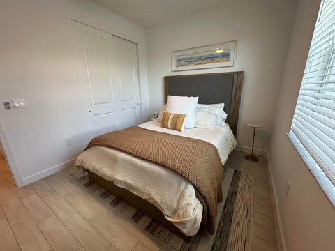 Tiny photo for 7036 Peters Lane, Delray Beach, FL 33446 (MLS # B26032288)