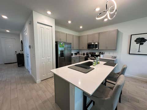 Tiny photo for 7036 Peters Lane, Delray Beach, FL 33446 (MLS # B26032288)