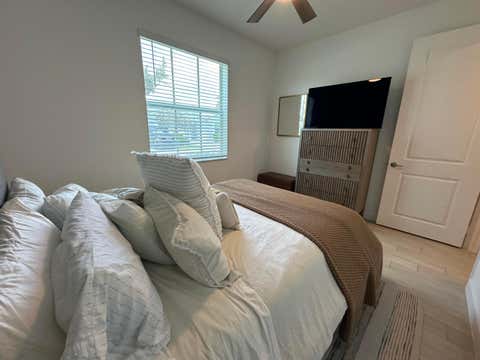 Tiny photo for 7036 Peters Lane, Delray Beach, FL 33446 (MLS # B26032288)