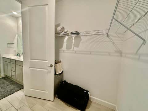 Tiny photo for 7036 Peters Lane, Delray Beach, FL 33446 (MLS # B26032288)