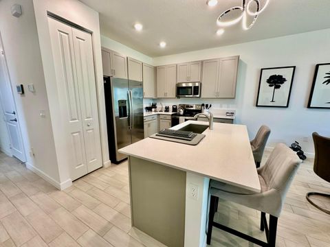 Tiny photo for 7036 Peters Lane, Delray Beach, FL 33446 (MLS # B26032288)