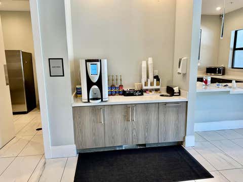 Tiny photo for 7036 Peters Lane, Delray Beach, FL 33446 (MLS # B26032288)