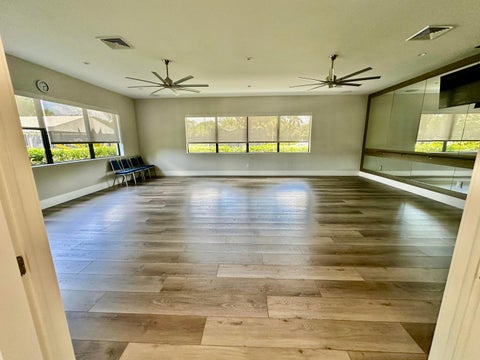 Tiny photo for 7036 Peters Lane, Delray Beach, FL 33446 (MLS # B26032288)