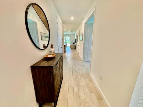 Tiny photo for 7036 Peters Lane, Delray Beach, FL 33446 (MLS # B26032288)