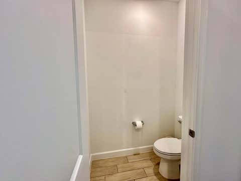 Tiny photo for 7036 Peters Lane, Delray Beach, FL 33446 (MLS # B26032288)